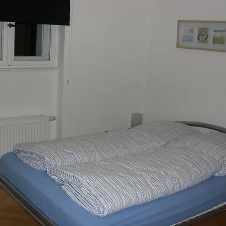 Apartment Family Mexiko-platz