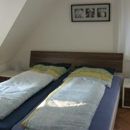 Family Mexiko-platz برلين